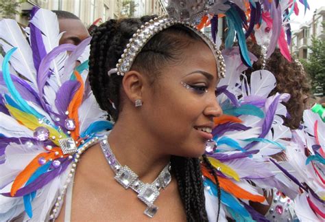 Fotos Gratis Carnaval Ropa Peinado Festival Rotterdam Contento