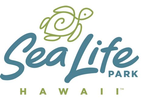Sea Life Park Official Aloha Kai Luau