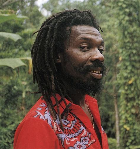 astrostarnews reggae warrior joseph hill was a true aquarian