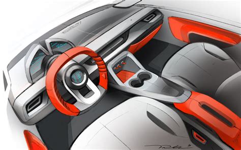 Auto Interior Design Ideas Inflightshutdown