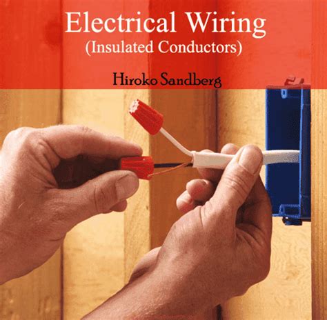 Electrical Wiring Insulated Conductors Pdf Free Download Free Ebooks