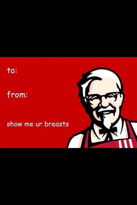 valentines day card valentines day funny meme funny valentine memes bad valentines cards