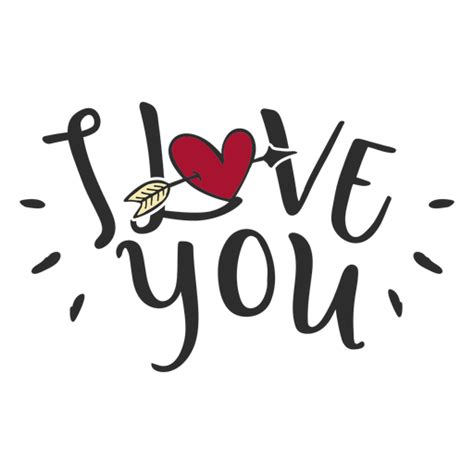I Love You Images I Love You Quotes Love Yourself Quotes I Love You Lettering Hand Lettering