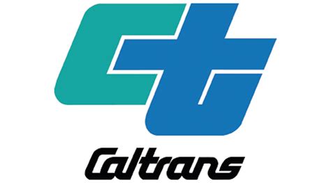 Caltrans Executive Named One Of Californias Cios Of The Year Mass