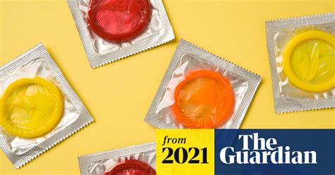 ‘stealthing California Poised To Outlaw Removing Condom Without