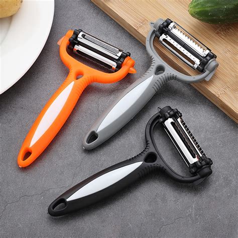 Kitchen Tools And Gadgets Home And Garden Kitchen Vegetable Peeler