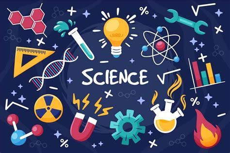 What Is Learning Science And Why Does It Matter Euroschool