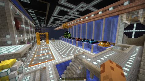 The (non) official 2b2t twitter page. 2B2T'S SUBMARINE FACILITY (Boedecken Pt. 2) - YouTube