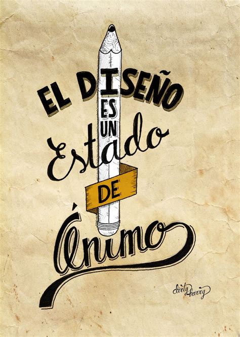 Motivador Frases Lettering Espa Ol There Are 62 Lettering Espa Ol For