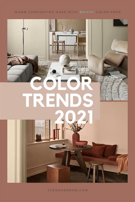 2021 Color Trends Home Exterior Trend Colors Can Definitely Serve As