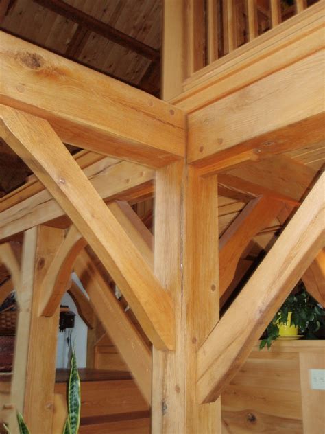 342,986 likes · 2,843 talking about this. Michael's Timber Framing: Joinery