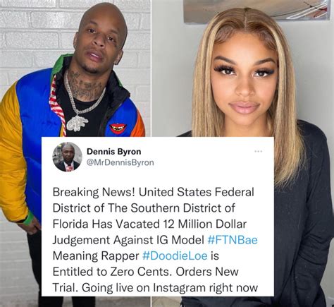 Say Cheese 👄🧀 On Twitter Judge Cancels Ftn Baes 12 Million Lawsuit Settlement Towards
