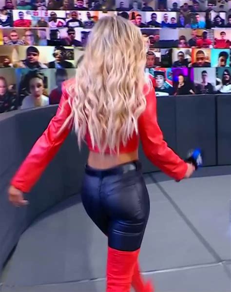 60 Hot Carmella Ass Photos Wwe Fans Need To See