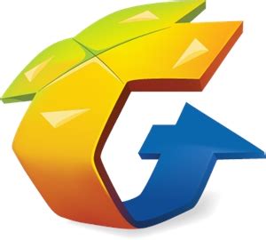 Look at links below to get more options for getting and using clip art. Search: icon Logo Vectors Free Download - Page 5