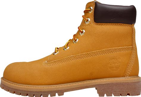 Timberland Boot Png Image Boots Boots Png Timberland Boots