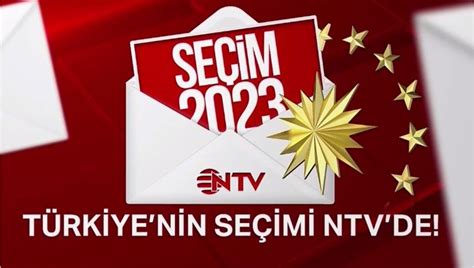 Deprem Bölgesi Seçim Sonuçları Açıklandı 28 Mayıs 2023 Türkiye
