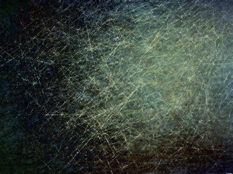 50 Black Grunge Backgrounds And Textures