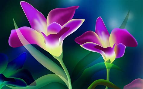Beautiful Flower Wallpaper Hd Free Download 1704