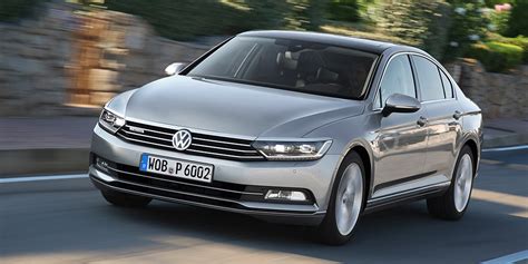 Volkswagen Passenger Cars Delivers 456m Vehicles In Period To