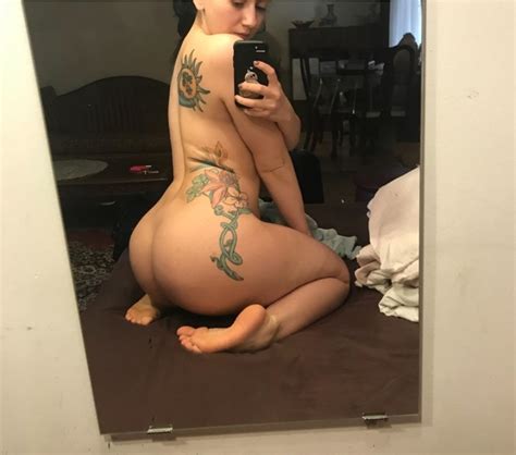 Mandy Muse Onlyfans SiteRip Full Site Rips