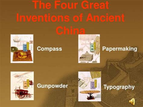 3 Crazy Things You Never Knew About Chinas History