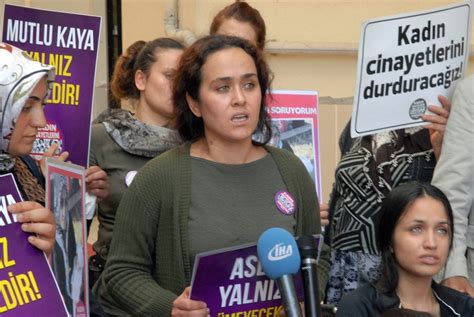 VİDEO Diyarbakırda kadın cinayeti