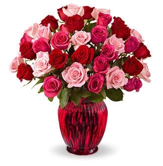 From red roses to teddy bears and boxes of chocolates to dipped berries, our gift options and bouquets of valentine flowers are sure to bring a. Valentine's Day Gift Ideas | 1800Flowers