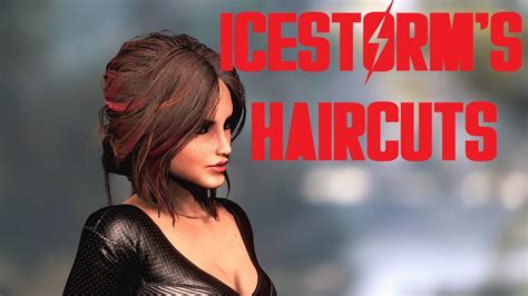 Share 71 Hairstyles Fallout 4 In Eteachers