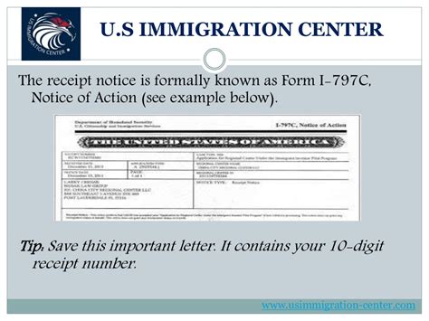 Check spelling or type a new query. What happens after filing green card renewal (form i 90)