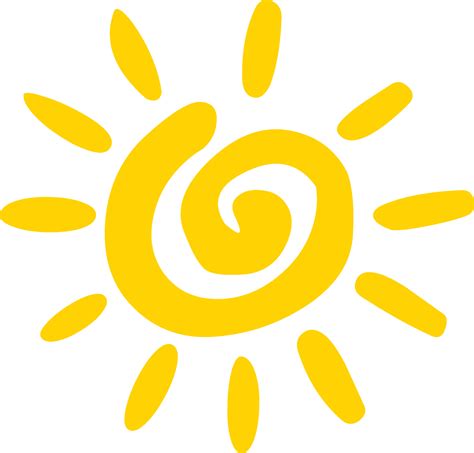 Free Sun Graphic Download Free Sun Graphic Png Images Free Cliparts