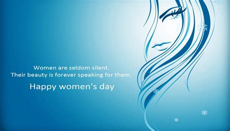 Womens Day Lines In English Viralhub