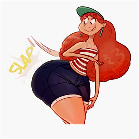 red cartoon fictional character joint muscle organ disney inner workings girl free
