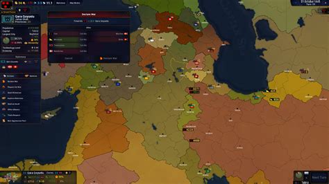 Age Of Civilizations Ii On Steam