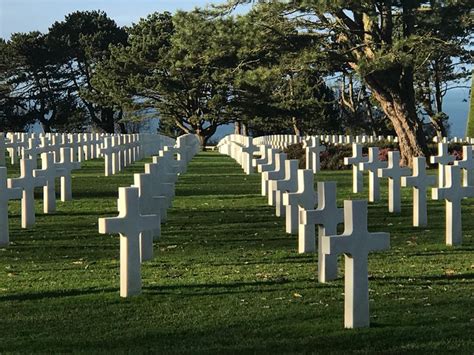 Small Group Normandy D Day Battlefields And Landing Beaches Day Trip Paris