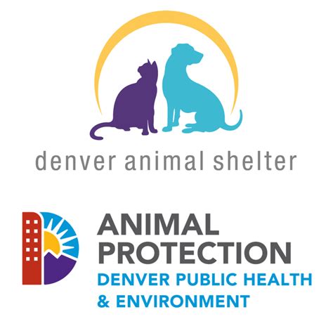 Multiple breed rescue groups in colorado. Animal Shelter - City and County of Denver
