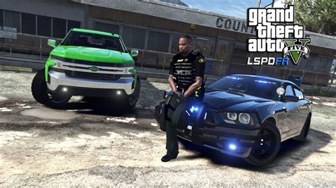 Gta 5 Lspdfr Ride Along Day 48 Drug Dealers Gta 5 Pc Mods Youtube