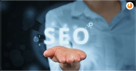Why Seo Doesnt Work Here Are 9 Reasons To Dive Into