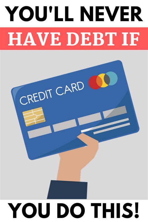 How To Pay Off Debt Faster With Images Paying Off Credit Cards