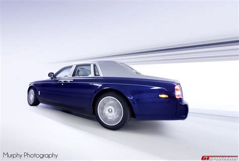 Road Test Rolls Royce Phantom Series Ii Gtspirit