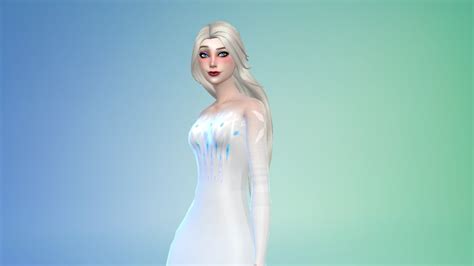 The Sims 4 Disney Princess Challenge Your Ultimate Guide — Snootysims