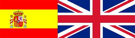 Cosa sai della bandiera spagnola? Collezione Bandiera Spagna Immagini - Disegni da colorare ...