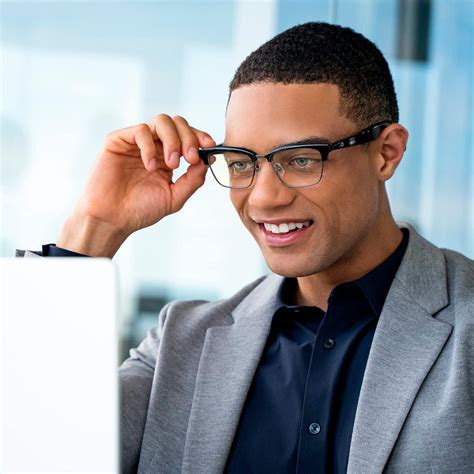 Best Smart Glasses In 2023 Buyers Guide Gadgets Talk