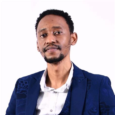 Tshepo Mofokeng Big Data Developer Itc Infotech Linkedin
