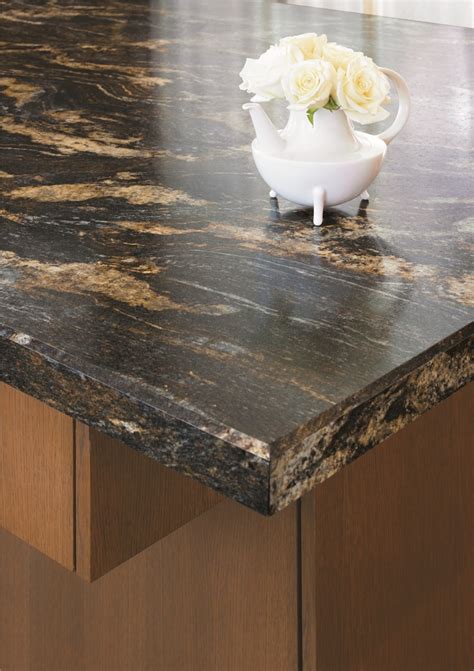 Transform spaces with our modern laminates that are as beautiful as they are durable. 1000+ images about Blue Storm on Pinterest | Wooden doors ...