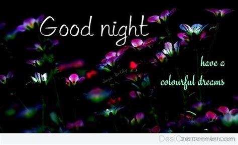 Good Night Pictures Images Graphics For Facebook Whatsapp Page 4