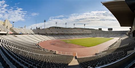 300 farbfotos, sportverlag, berlin 1992. Olympische Sommerspiele 1992 | VereinsWiki | FANDOM ...