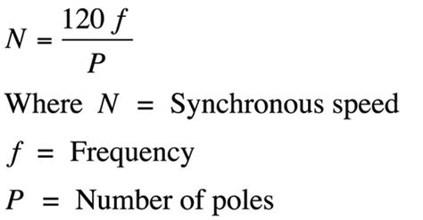 Electrical Level 2 Module 2 Flashcards Quizlet