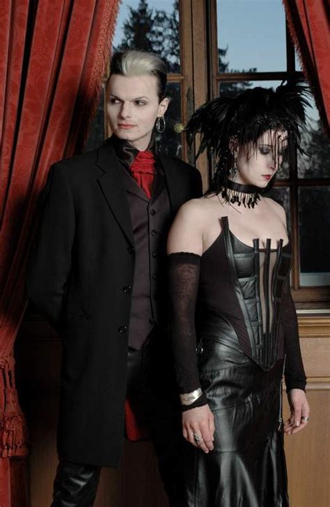 Lacrimosa Discography And Reviews