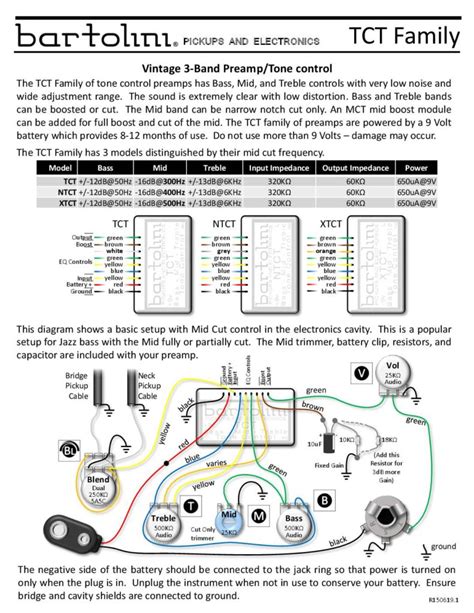 Diagram for wiring two humbuckers tele wiring schematic diagram. Dual Humbucker Wiring Diagram - Wiring Diagram