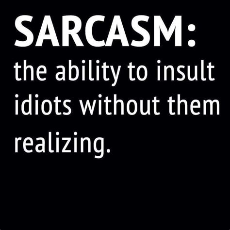 Not Exactly But Close Sarcastic Humor Funny Quotes Badass Quotes